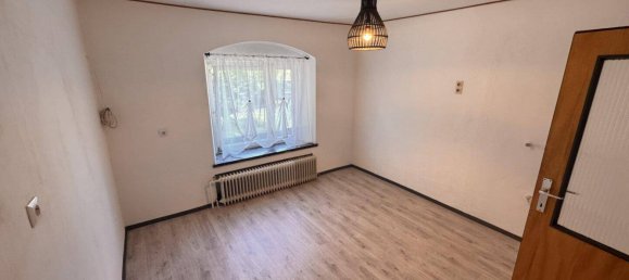 5 rooms House in Reisseck, Austria No. 260257 9