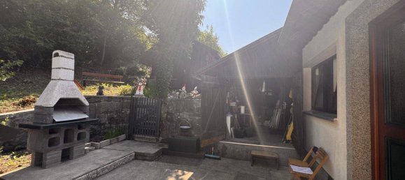 5 rooms House in Reisseck, Austria No. 260257 5