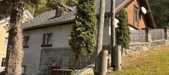 5 rooms House in Reisseck, Austria No. 260257 3