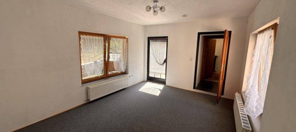 5 rooms House in Reisseck, Austria No. 260257 10