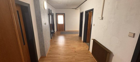 5 rooms House in Reisseck, Austria No. 260257 8