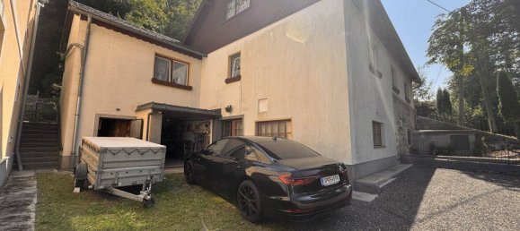 5 rooms House in Reisseck, Austria No. 260257 2