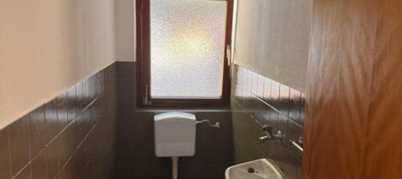 5 rooms House in Reisseck, Austria No. 260257 13