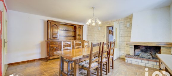 Casa de 4 dormitorios en Rodemack, France No. 222251 4