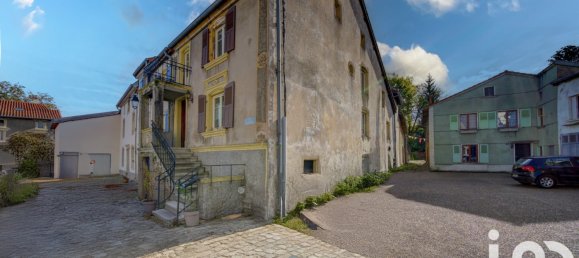 Casa de 4 dormitorios en Rodemack, France No. 222251 17