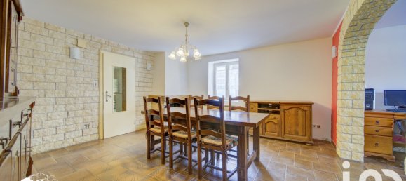 Casa de 4 dormitorios en Rodemack, France No. 222251 3