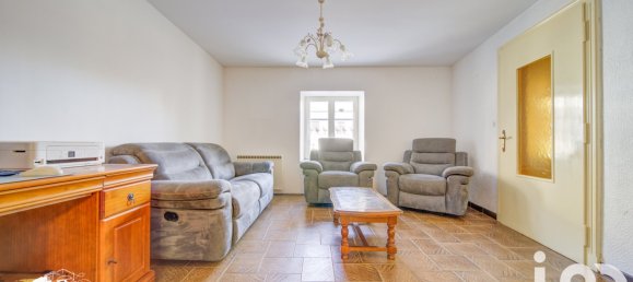 Casa de 4 dormitorios en Rodemack, France No. 222251 7