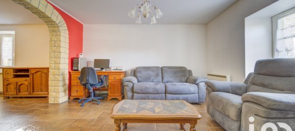 Casa de 4 dormitorios en Rodemack, France No. 222251 6