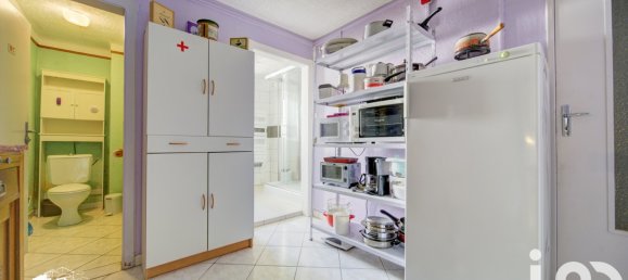 Casa de 4 dormitorios en Rodemack, France No. 222251 9