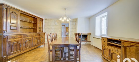 Casa de 4 dormitorios en Rodemack, France No. 222251 5