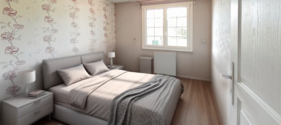 5 غرف نوم منزل في Marville-Moutiers-Brule, France رقم 78515 5