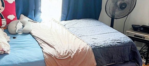 2 bedrooms Condo in Khlong Toei, Thailand No. 14320 10