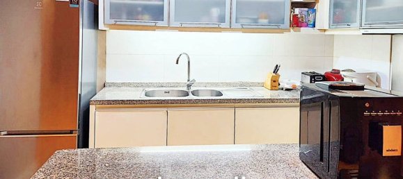 2 bedrooms Condo in Khlong Toei, Thailand No. 14320 9