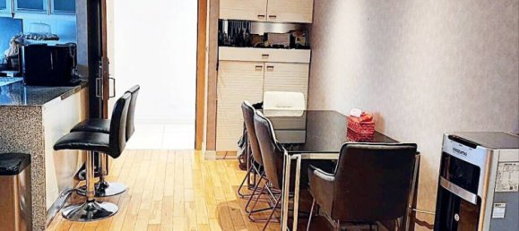 2 bedrooms Condo in Khlong Toei, Thailand No. 14320 7