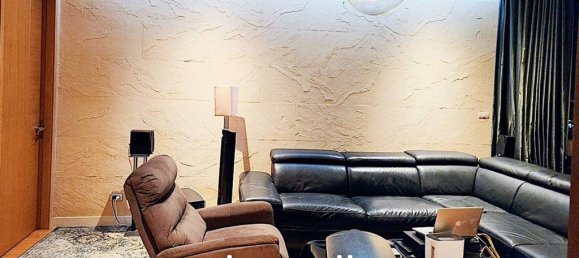 2 bedrooms Condo in Khlong Toei, Thailand No. 14320 3