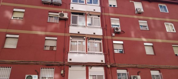 1 bedroom Apartment in Madrid, Spain No. 153984 4