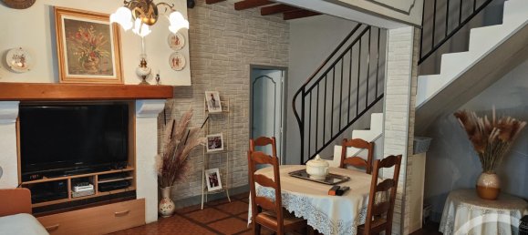 3 bedrooms House in Bannay, France No. 222765 4