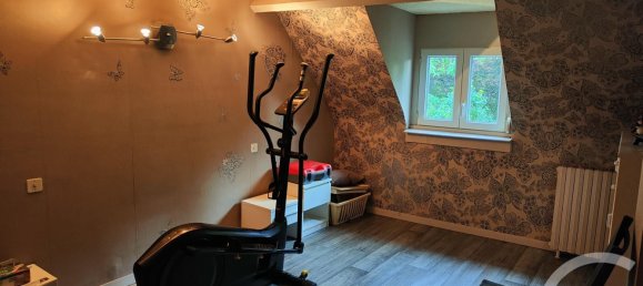 3 bedrooms House in Bannay, France No. 222765 11