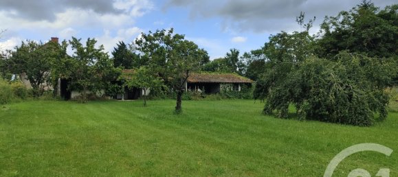 3 bedrooms House in Bannay, France No. 222765 16