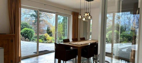 7 rooms House in Treffen am Ossiacher See, Austria No. 95060 2