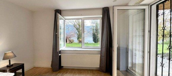 7 rooms House in Treffen am Ossiacher See, Austria No. 95060 11