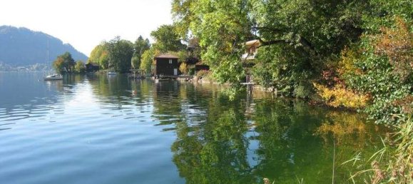 7 rooms House in Treffen am Ossiacher See, Austria No. 95060 13
