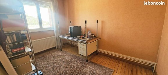 Gebäude in Dunkerque, France 180m², Nr. 276826 8