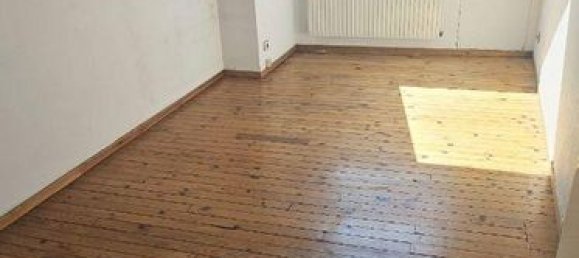 Gebäude in Dunkerque, France 180m², Nr. 276826 3