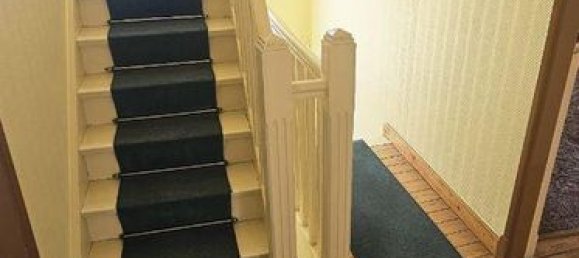 Gebäude in Dunkerque, France 180m², Nr. 276826 6