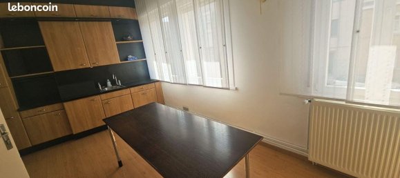 Gebäude in Dunkerque, France 180m², Nr. 276826 2