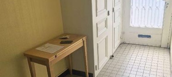 Gebäude in Dunkerque, France 180m², Nr. 276826 16