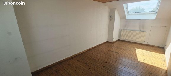 Gebäude in Dunkerque, France 180m², Nr. 276826 4