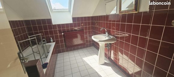 Gebäude in Dunkerque, France 180m², Nr. 276826 7