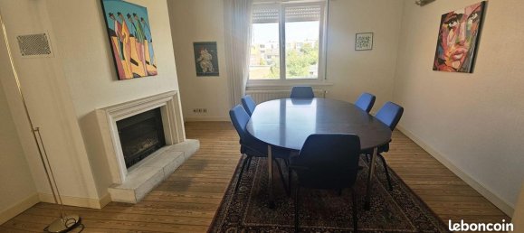 Gebäude in Dunkerque, France 180m², Nr. 276826 15