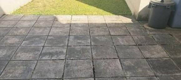 Gebäude in Dunkerque, France 180m², Nr. 276826 20