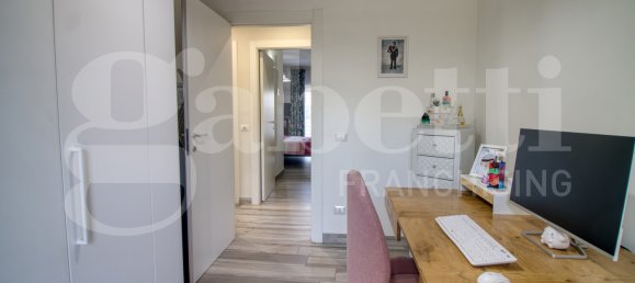 3 chambres Appartement à Monterotondo, Italy No. 53053 41