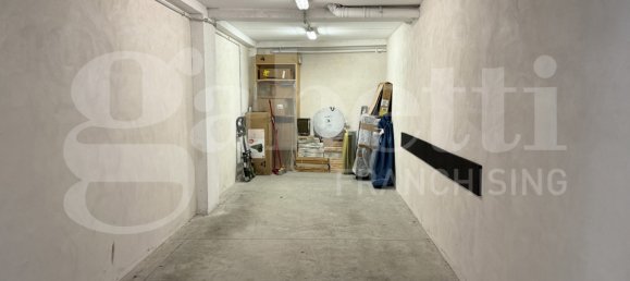 3 chambres Appartement à Monterotondo, Italy No. 53053 23