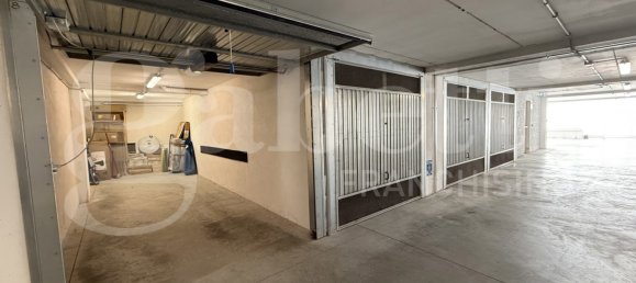 3 chambres Appartement à Monterotondo, Italy No. 53053 18