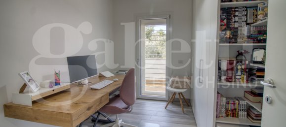 3 chambres Appartement à Monterotondo, Italy No. 53053 40