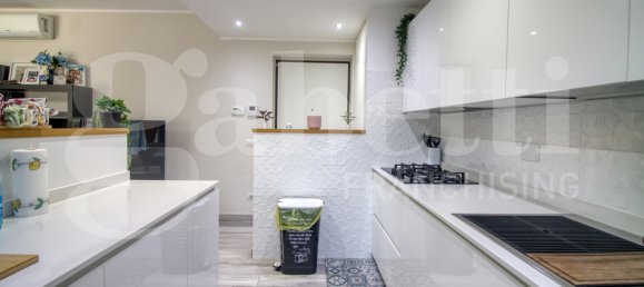 3 chambres Appartement à Monterotondo, Italy No. 53053 30