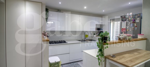 3 chambres Appartement à Monterotondo, Italy No. 53053 31