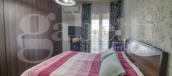 3 chambres Appartement à Monterotondo, Italy No. 53053 47