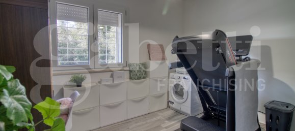 3 chambres Appartement à Monterotondo, Italy No. 53053 44