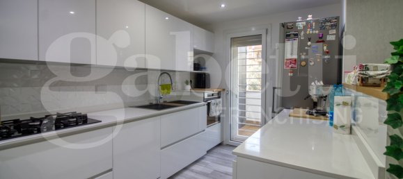 3 chambres Appartement à Monterotondo, Italy No. 53053 28