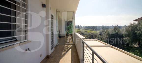 3 chambres Appartement à Monterotondo, Italy No. 53053 37