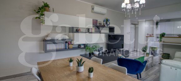 3 chambres Appartement à Monterotondo, Italy No. 53053 33