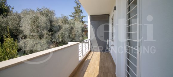 3 chambres Appartement à Monterotondo, Italy No. 53053 13