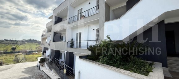 3 chambres Appartement à Monterotondo, Italy No. 53053 16