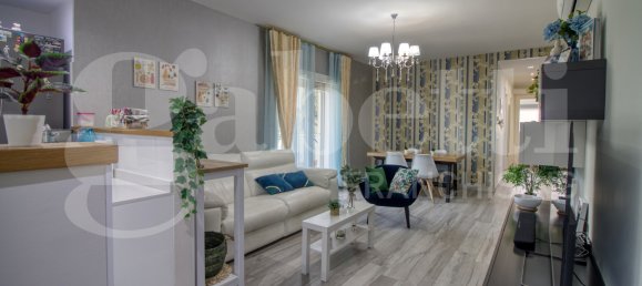 3 chambres Appartement à Monterotondo, Italy No. 53053 25