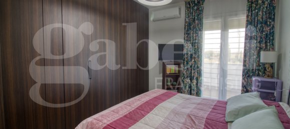 3 chambres Appartement à Monterotondo, Italy No. 53053 4